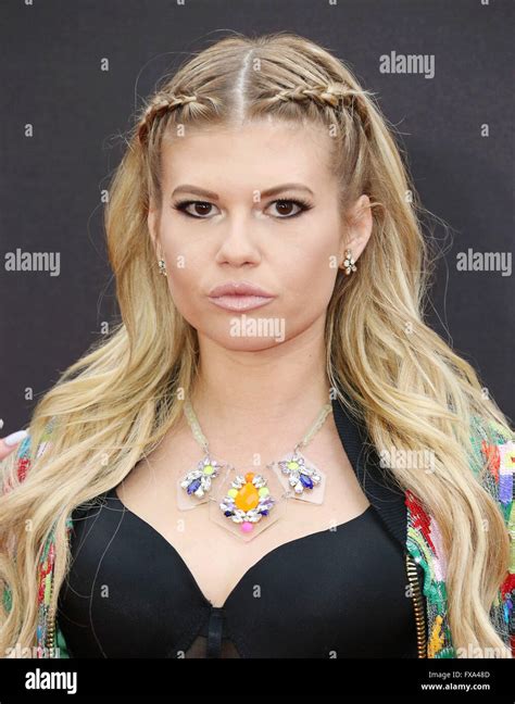 chanel white rapper|Chanel west coast rapper.